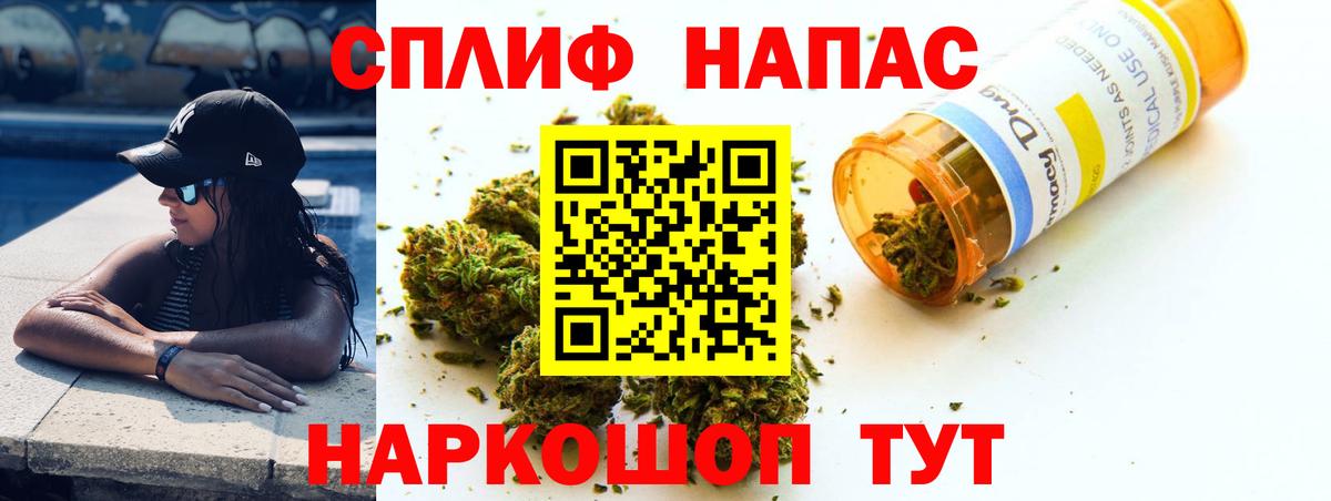 Конопля ГИДРОПОН  Бошки Шишки VHQ  Вход с VPN  Шишки марихуана сатива  Прохладный 